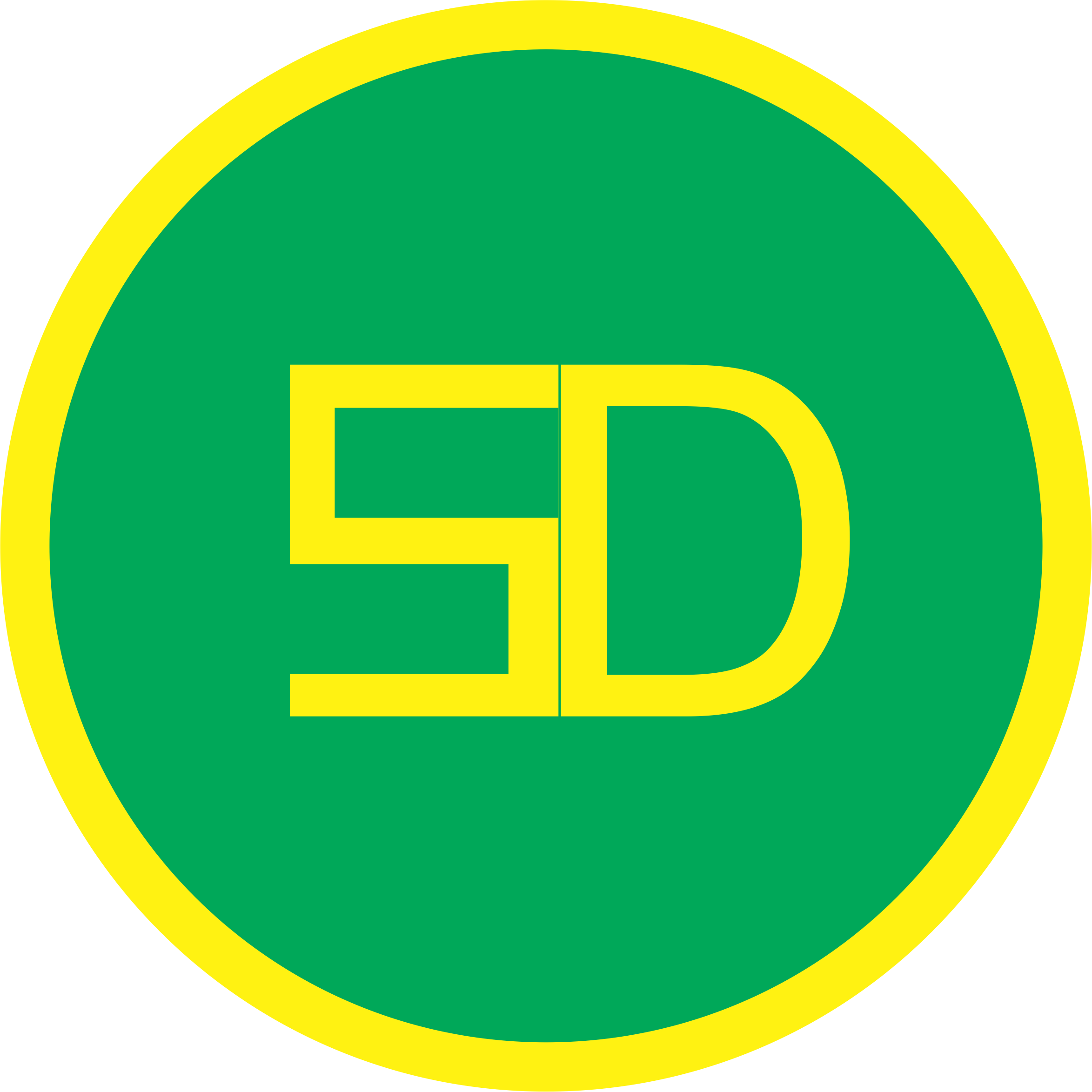 Logo Sasta Dana